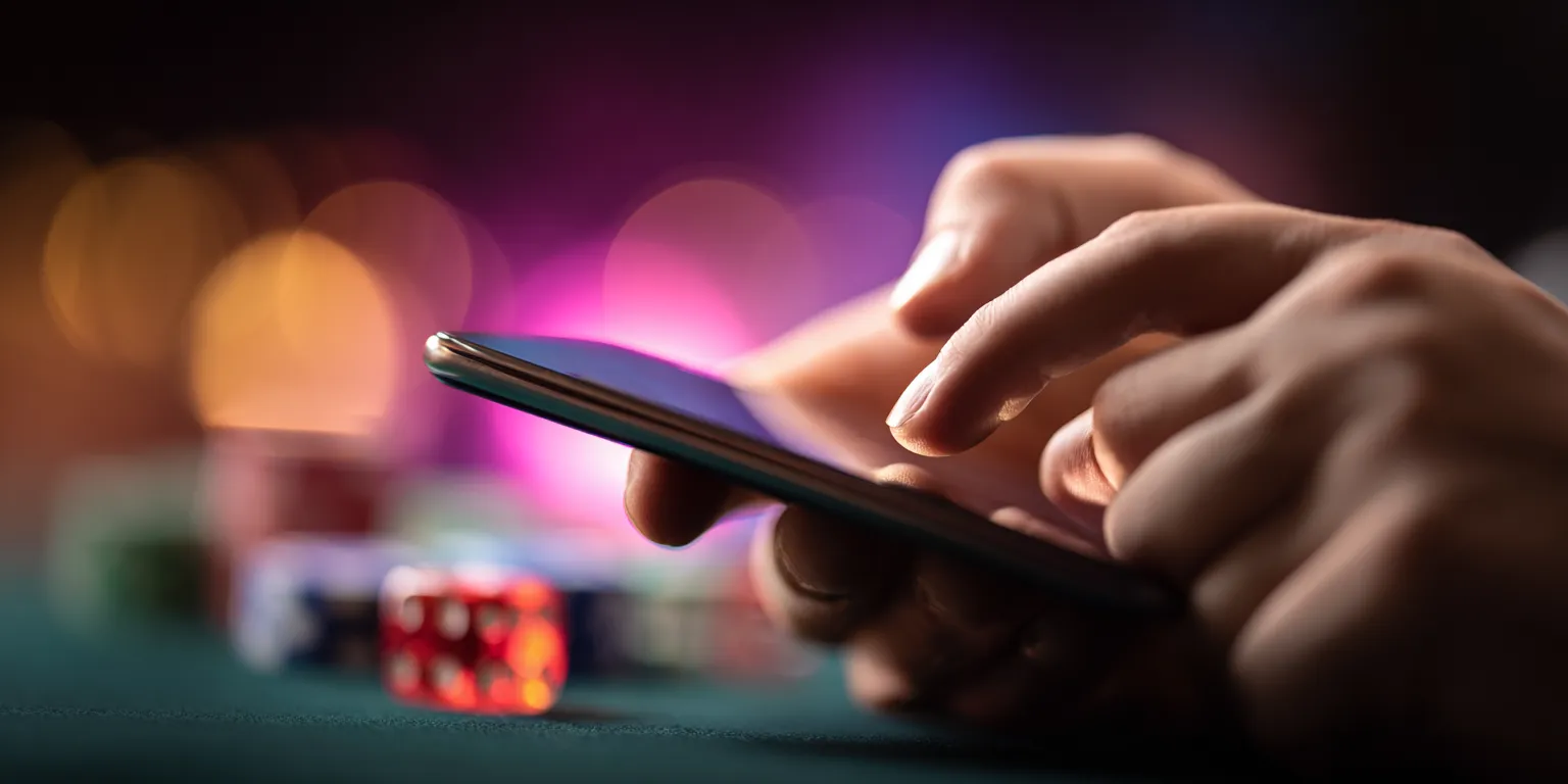 Khám Phá Thế Giới Xổ Số với RR8822 và JILI Chuyên Gia Săn Rồng