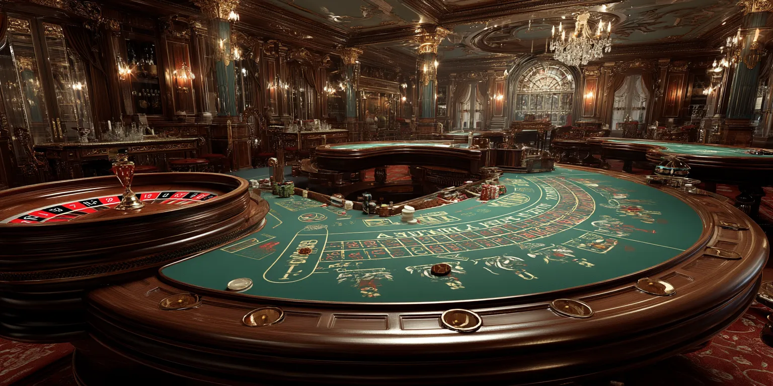 Khám Phá Thế Giới Giải Trí Tại V9bet88