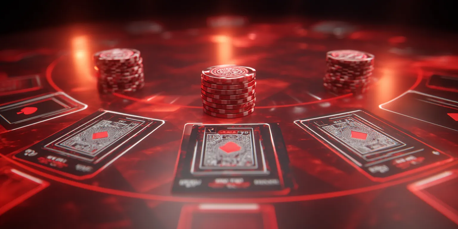 Khám Phá Thế Giới Xổ Số Với 98win58