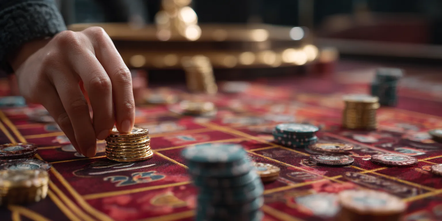 Khám Phá Thế Giới Của 009bet và Dự Đoán Xổ Số Miền Nam