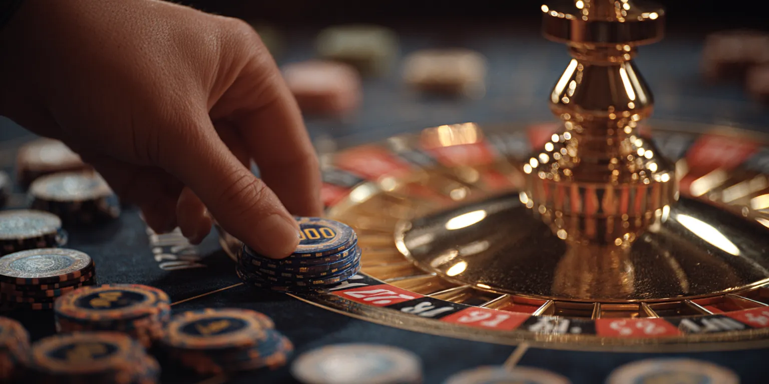 Khám Phá Thế Giới Của 009bet và Dự Đoán Xổ Số Miền Nam