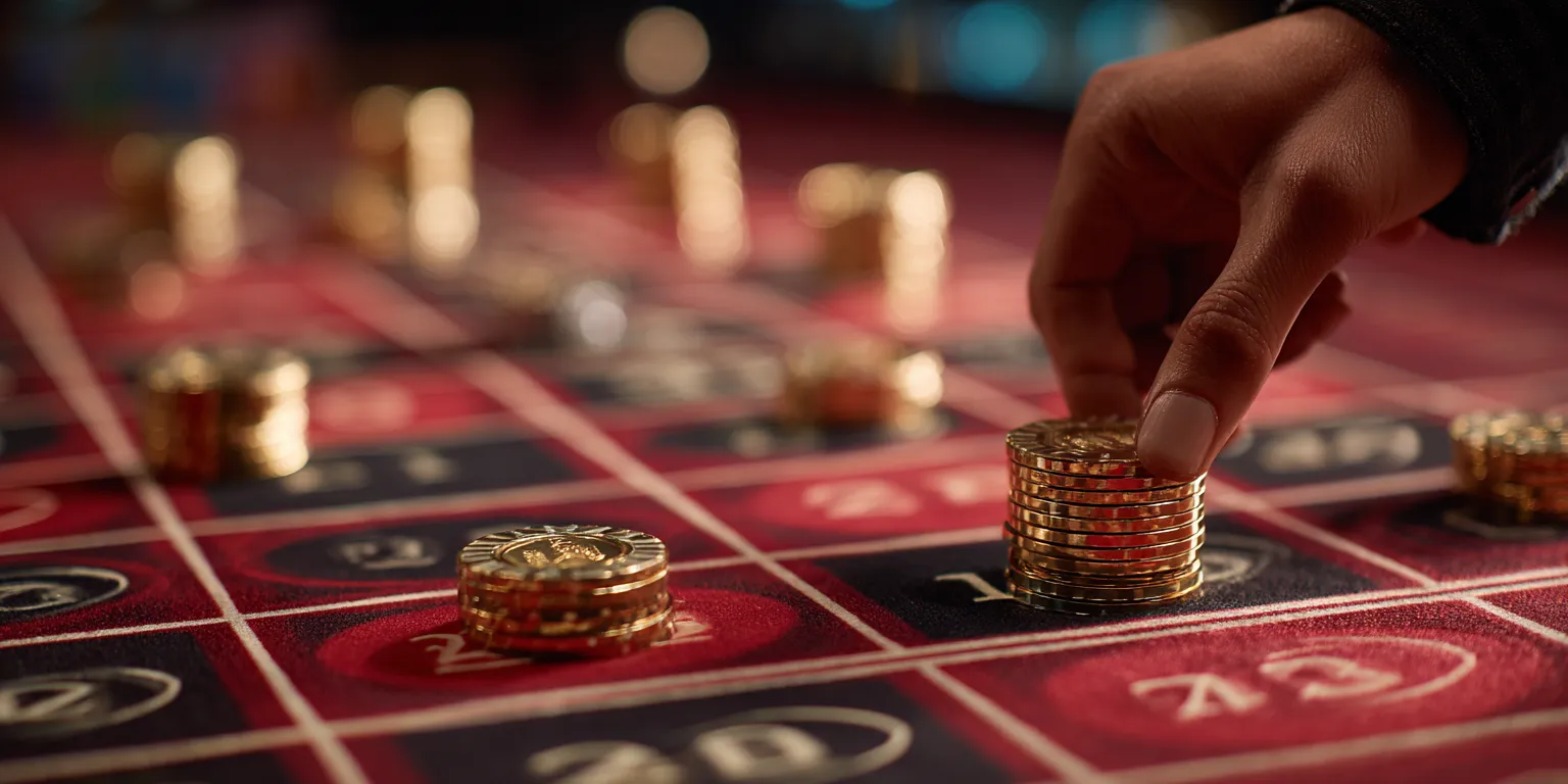 Khám Phá Thế Giới Của 009bet và Dự Đoán Xổ Số Miền Nam