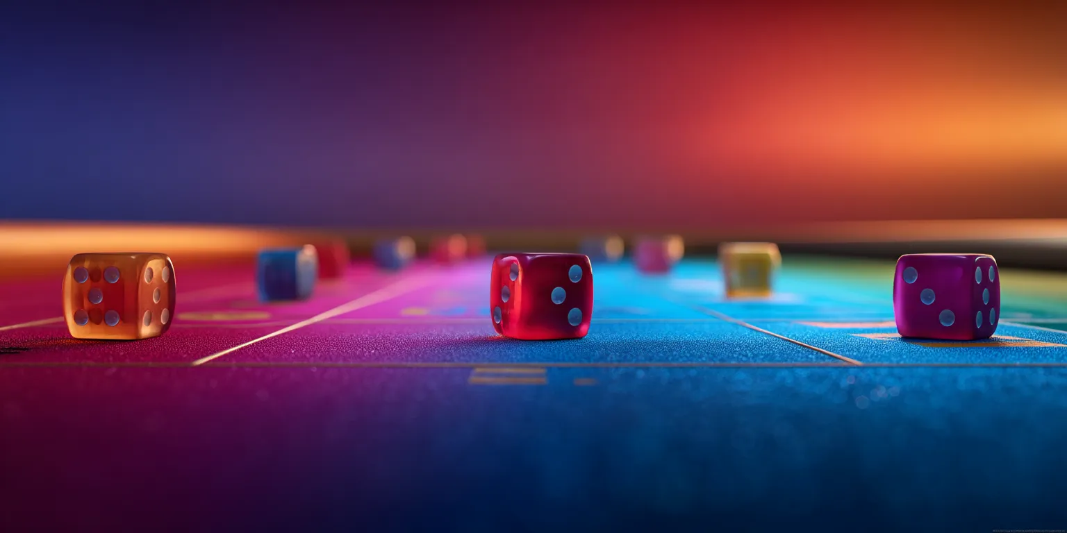 Khám Phá Thế Giới Giải Trí Tại RR88 Casino