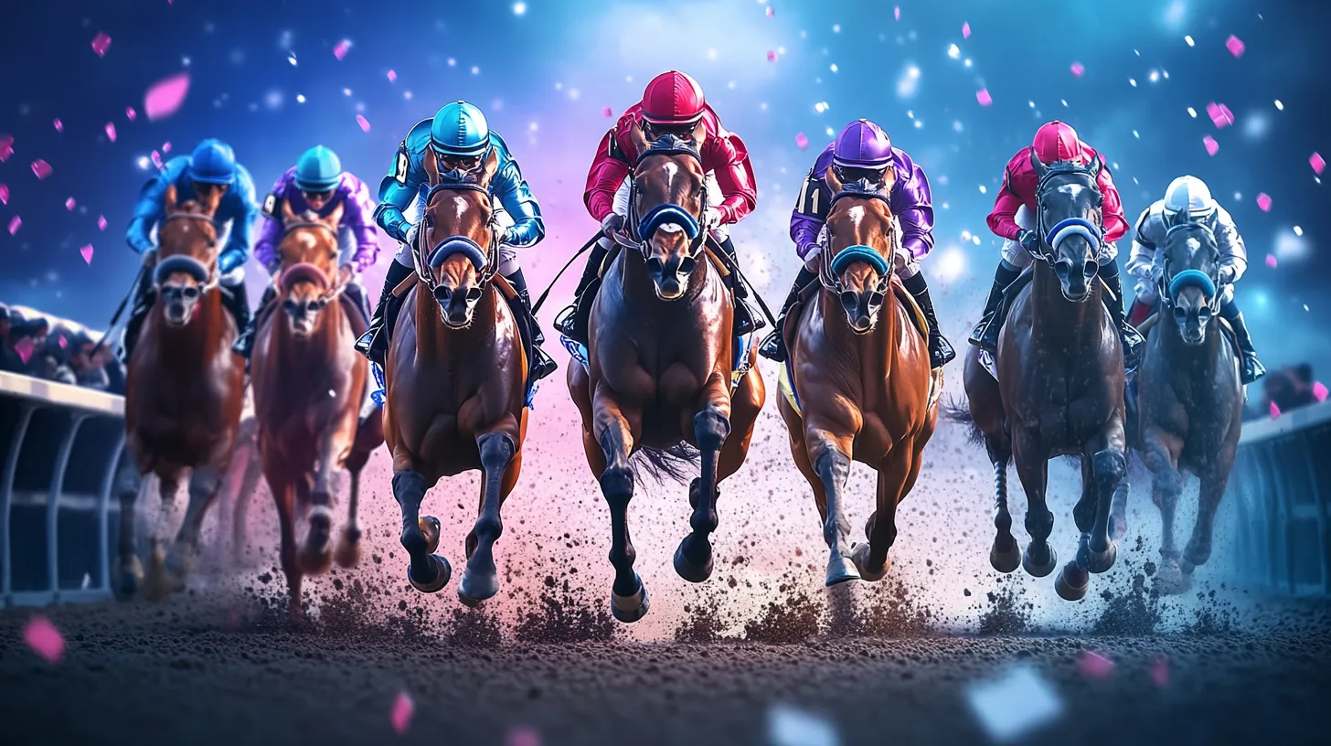 Khám Phá Jili Casino: Trải Nghiệm Đỉnh Cao Với Đăng Nhập Jili Fish Casino