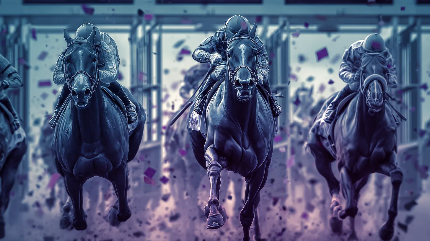 Khám Phá Jili Casino: Trải Nghiệm Đỉnh Cao Với Đăng Nhập Jili Fish Casino