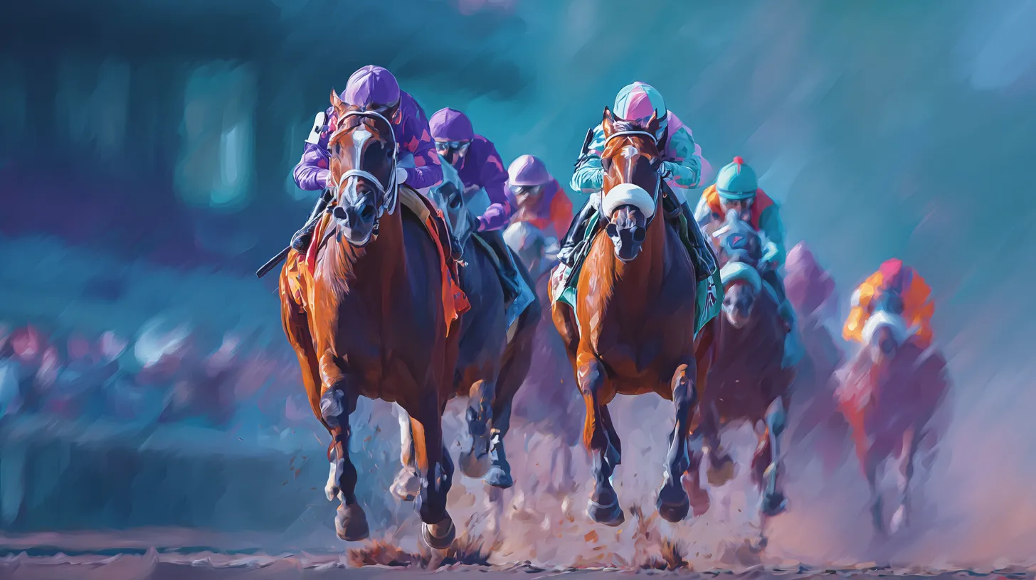 Khám Phá Jili Casino: Trải Nghiệm Đỉnh Cao Với Đăng Nhập Jili Fish Casino