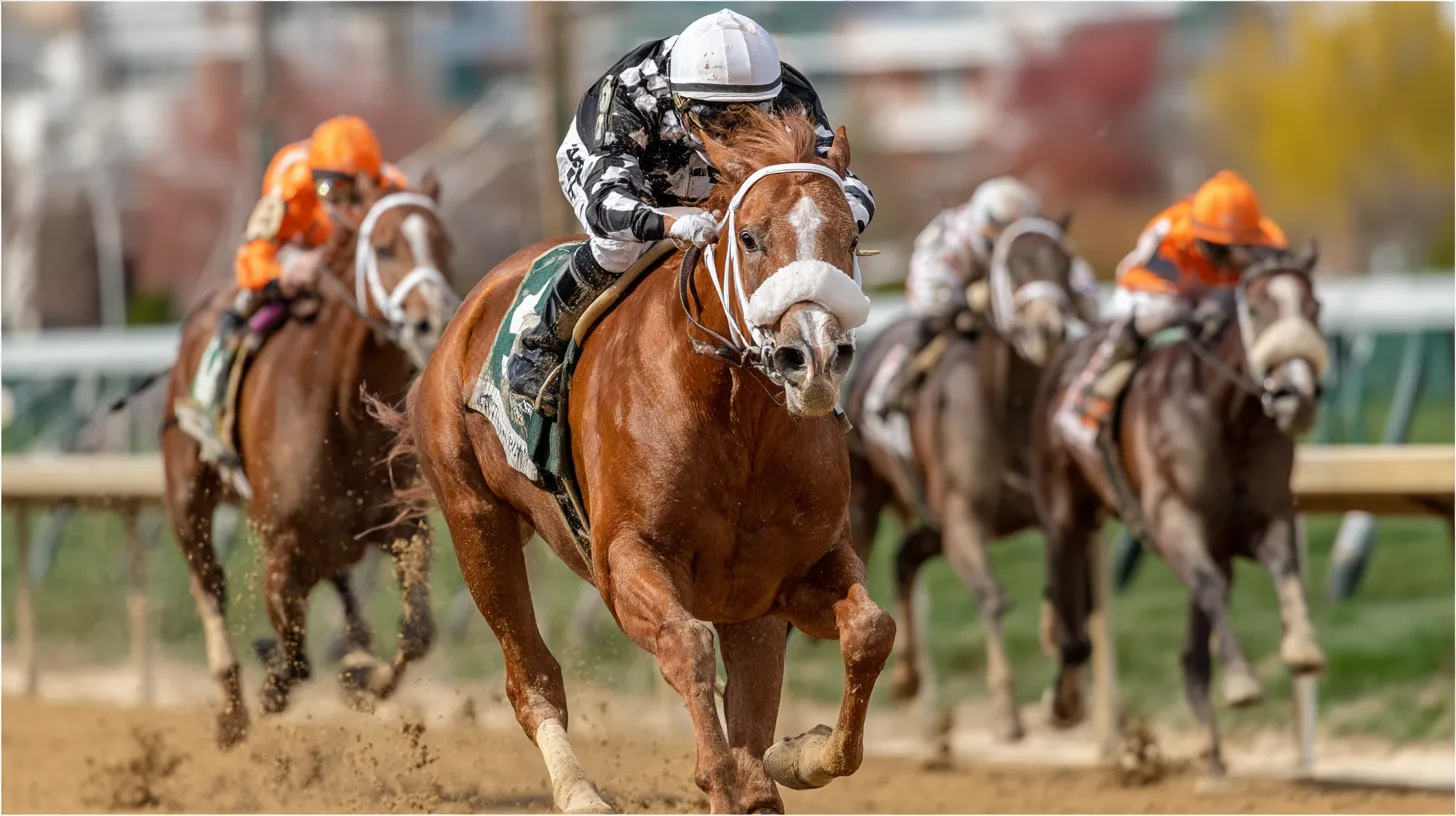 Tìm Hiểu Về RR8822 và Các Dịch Vụ Xổ Số Hấp Dẫn