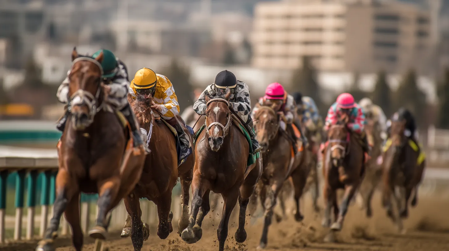 Tìm Hiểu Về tg88: Cổng Game Đặc Sắc Với tg88 Slot 777