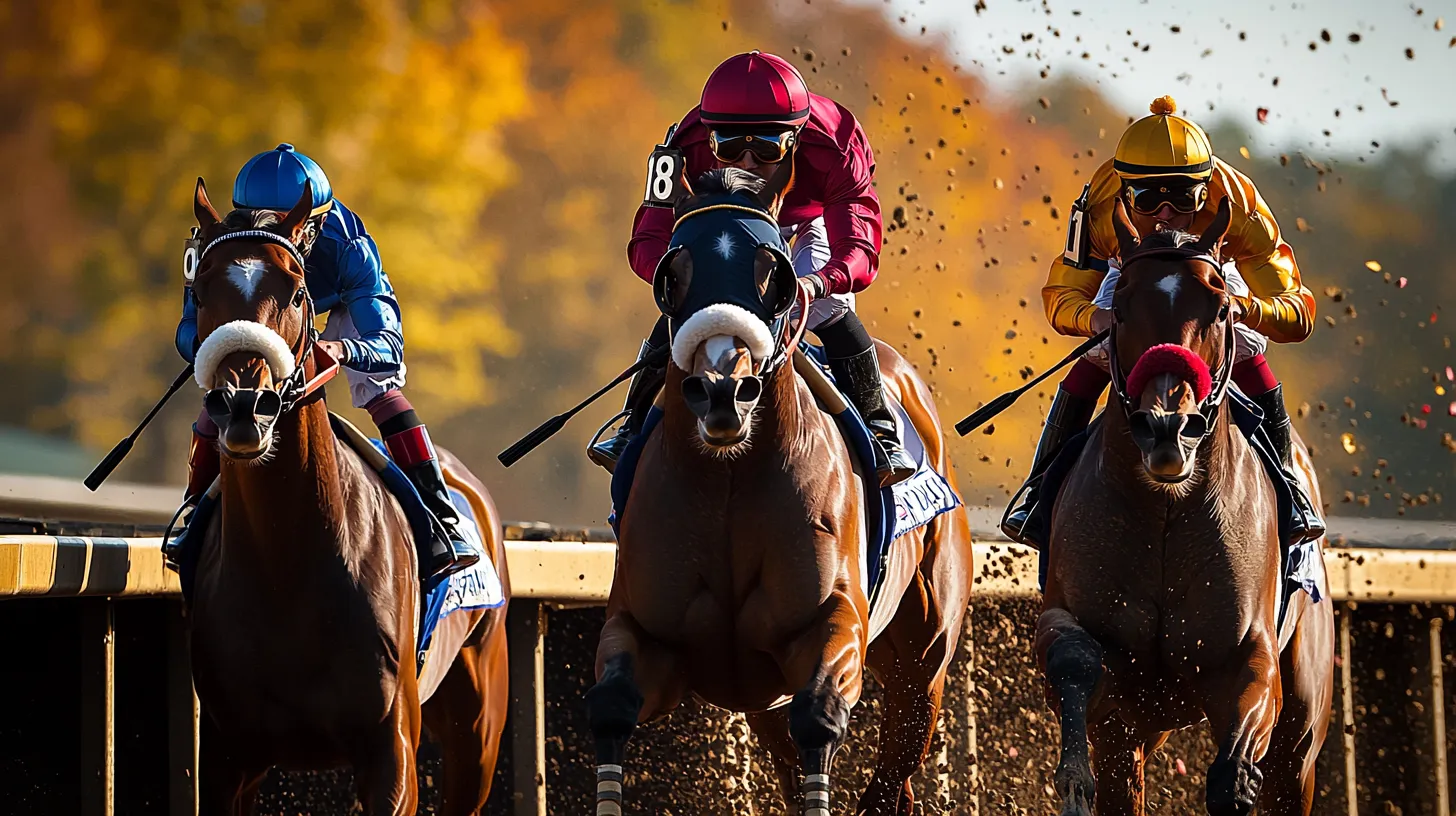 Tìm Hiểu Về tg88: Cổng Game Đặc Sắc Với tg88 Slot 777