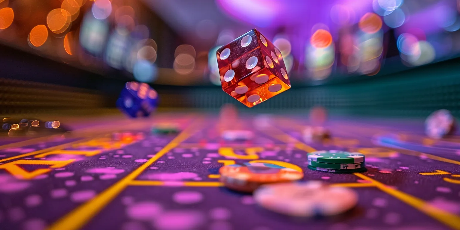 Khám Phá Thế Giới Giải Trí Tại RR88 Casino