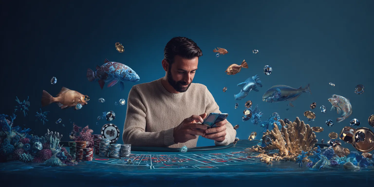 Cách Chơi Xổ Số Online An Toàn Với Tg88