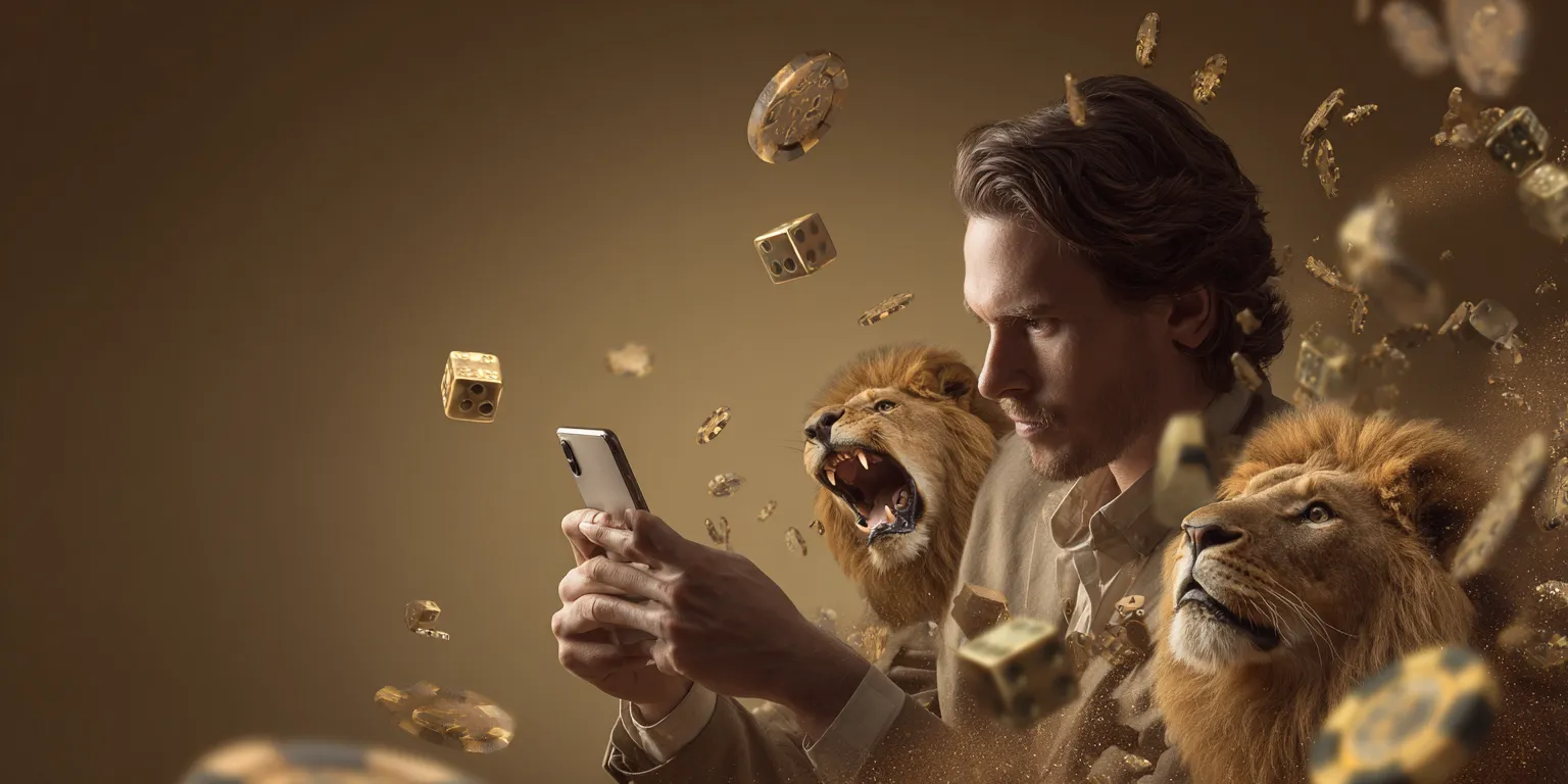 Cách Chơi Xổ Số Online An Toàn Với Tg88