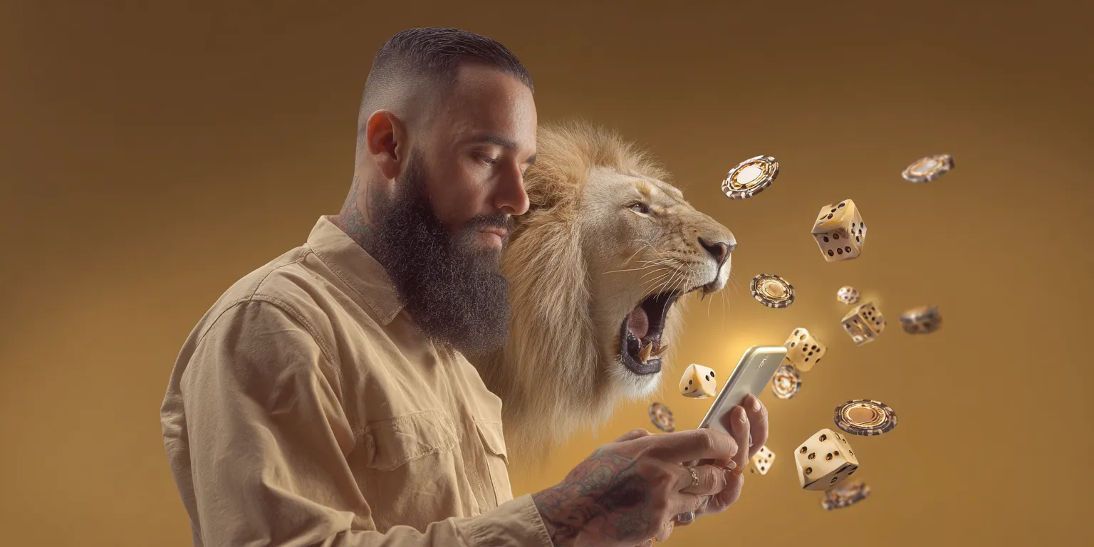 Cách Chơi Xổ Số Online An Toàn Với Tg88