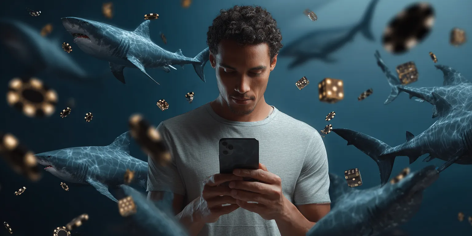 Khám Phá Thế Giới Xổ Số Miền Nam với RR88