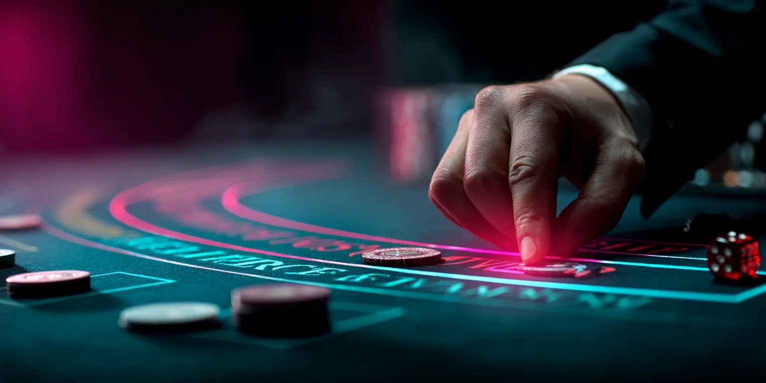 Khám Phá V9Bet88: Nơi Cung Cấp Kết Quả Bóng Đá Phần Lan và Tỉ Số C1