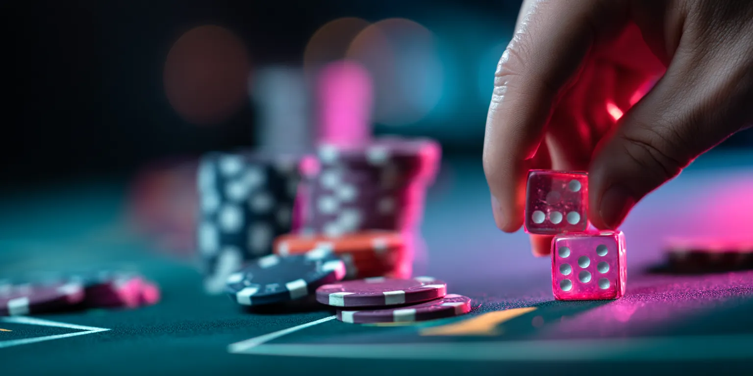 Khám Phá MCW Casino: Sòng Bạc Trực Tuyến Đáng Tin Cậy