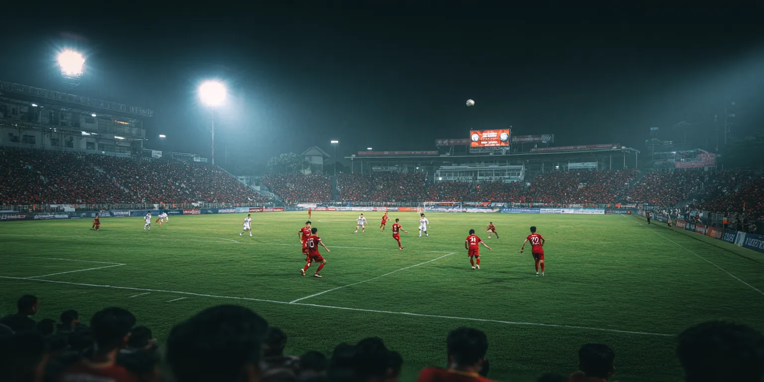 Khám Phá Thế Giới Của rr 88 và Những Tiện Ích Thú Vị