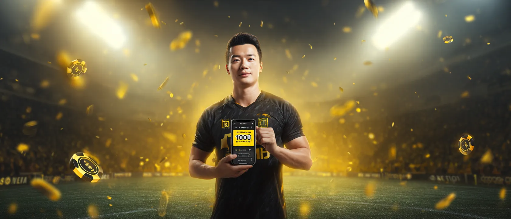 Khám Phá Thế Giới Xổ Số Miền Trung với RR 88