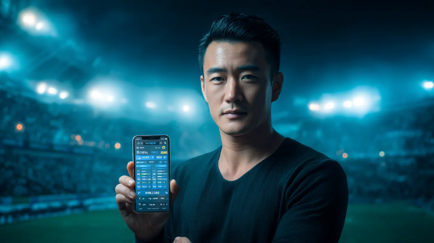 Khám Phá Thế Giới Xổ Số Miền Trung với RR 88