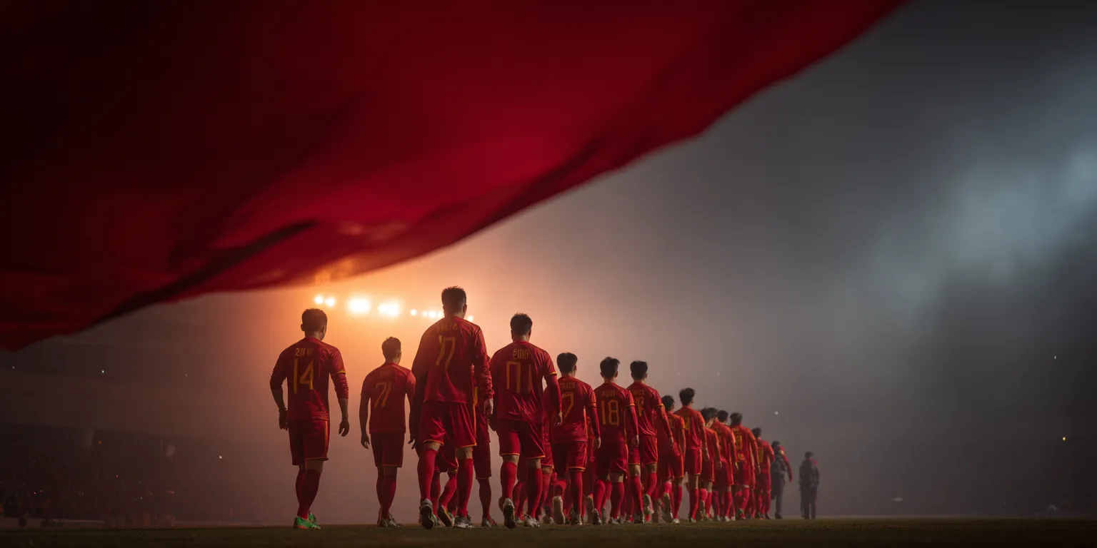 Khám Phá Thế Giới Xổ Số Miền Trung với RR 88