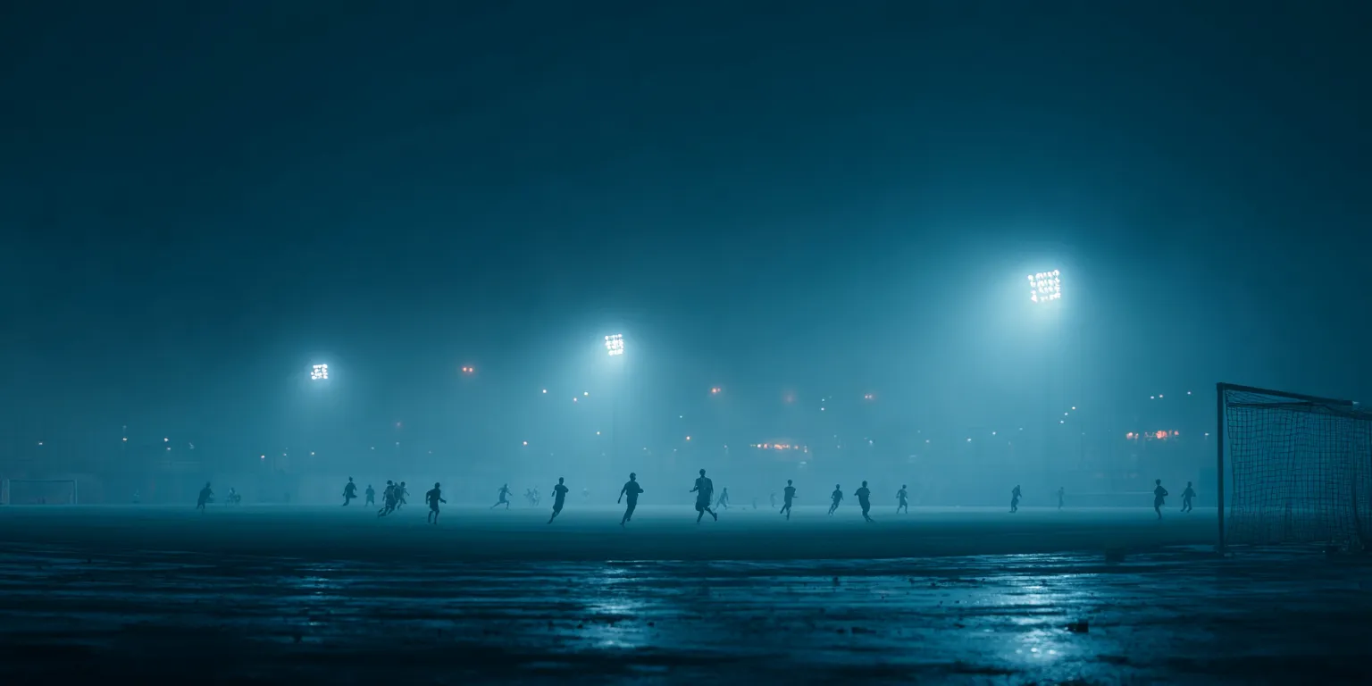 Khám Phá Jilislot: Nền Tảng Cá Cược Đẳng Cấp