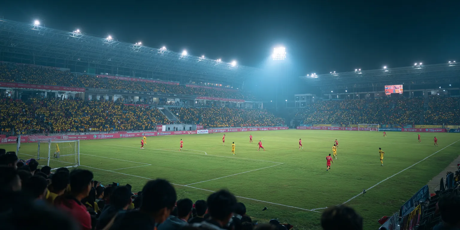 Khám Phá Jilislot: Nền Tảng Cá Cược Đẳng Cấp