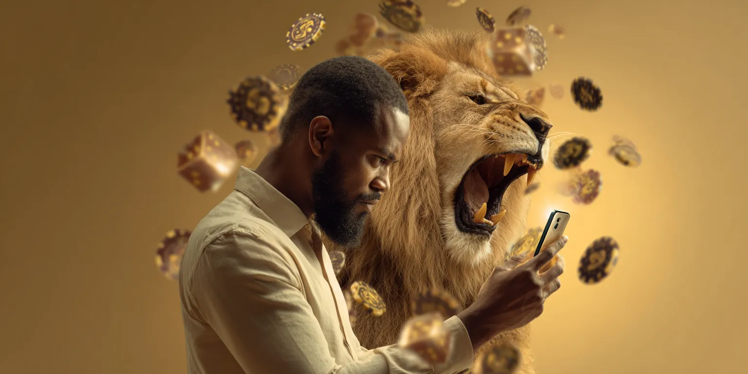 Khám Phá Thế Giới Xổ Số Với RR88