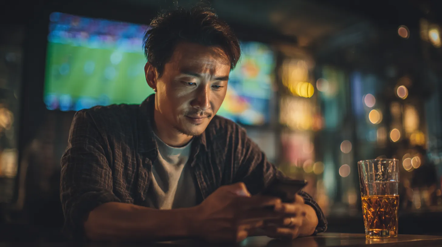 Khám Phá W888: Ứng Dụng Bóng Đá Tốt Nhất Cho Người Hâm Mộ