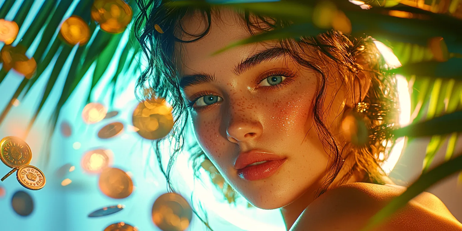 Khám Phá MCW67: Nền Tảng Xổ Số Miền Trung Đáng Tin Cậy