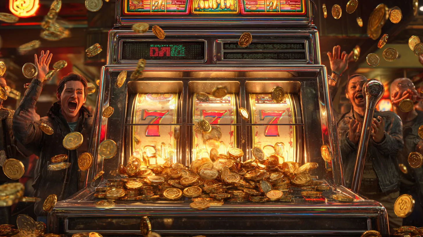 Khám Phá Thế Giới Xổ Số Miền Bắc Cùng Hello88 Vina