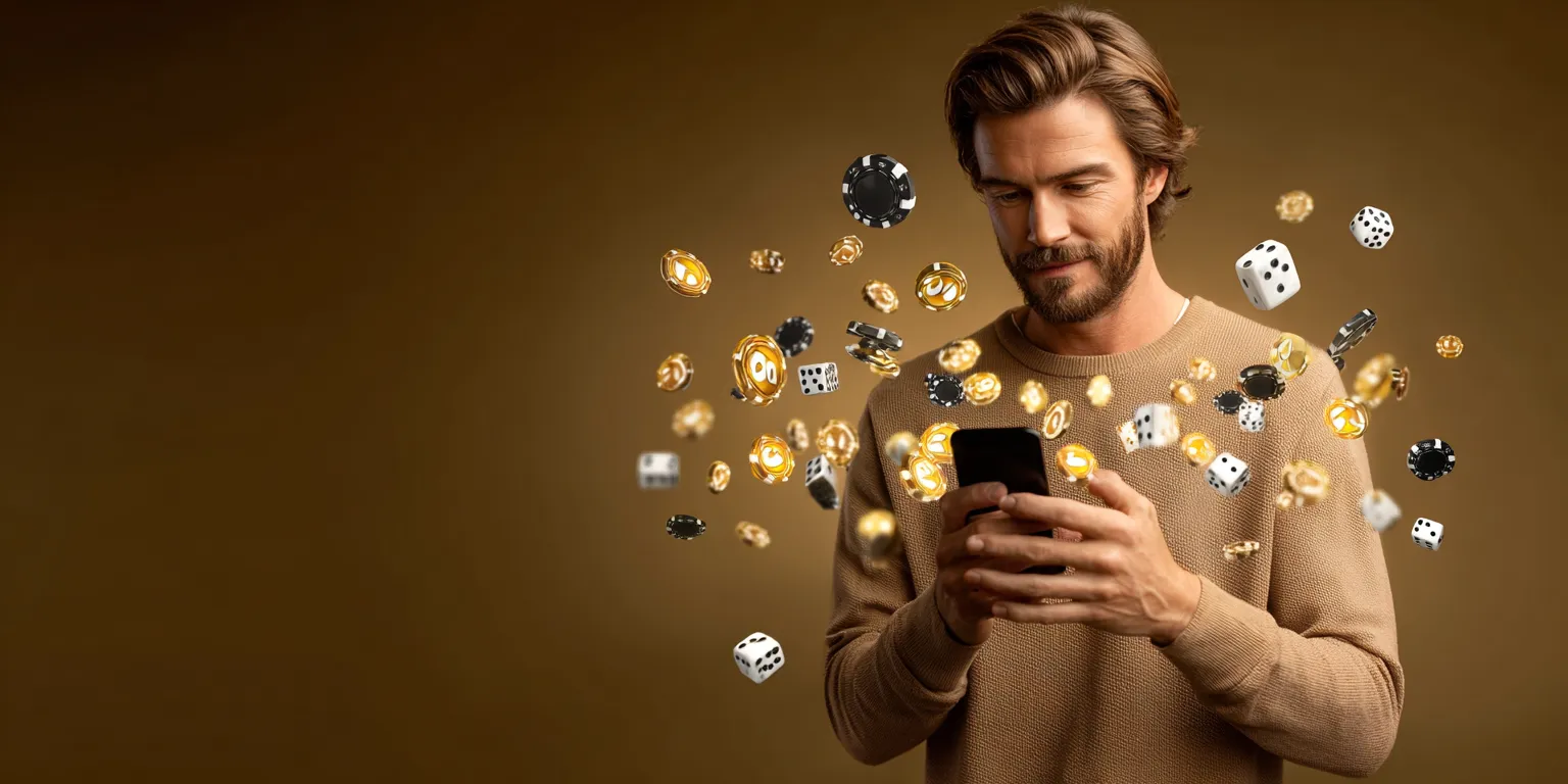 Khám Phá MCW Casino: Thế Giới Giải Trí Đỉnh Cao