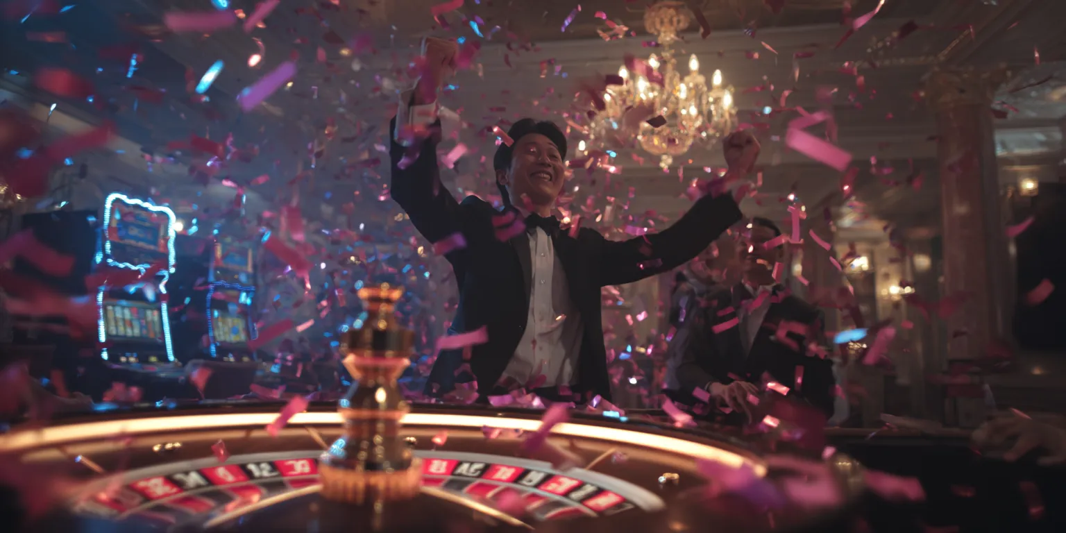 Khám Phá Thế Giới Xổ Số Miền Nam với RR 88