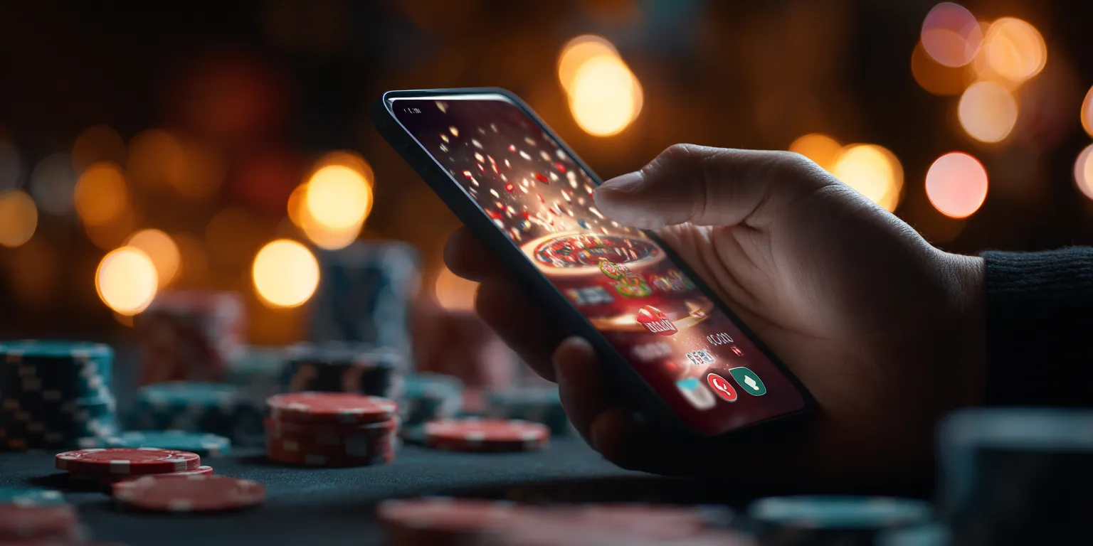 Khám Phá Thế Giới Xổ Số Miền Nam với RR 88