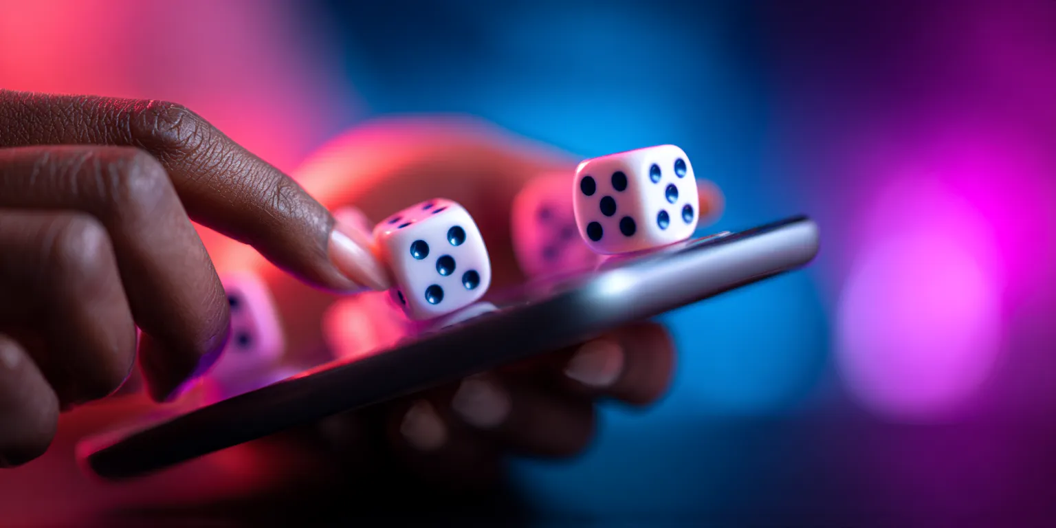 Khám Phá Jili Casino: Trải Nghiệm Đỉnh Cao Với Đăng Nhập Jili Fish Casino