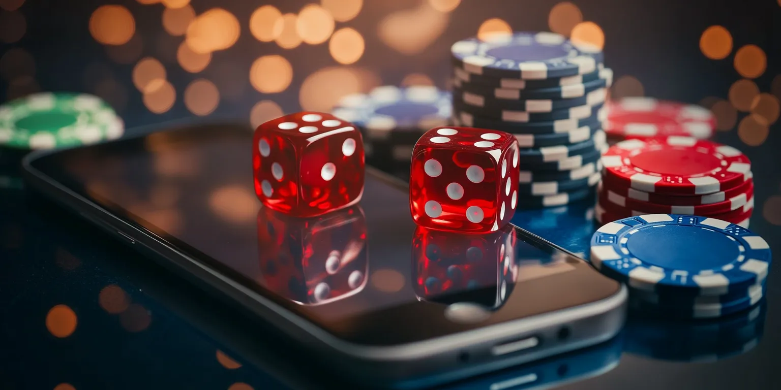 Khám Phá Jili Casino: Trải Nghiệm Đỉnh Cao Với Đăng Nhập Jili Fish Casino