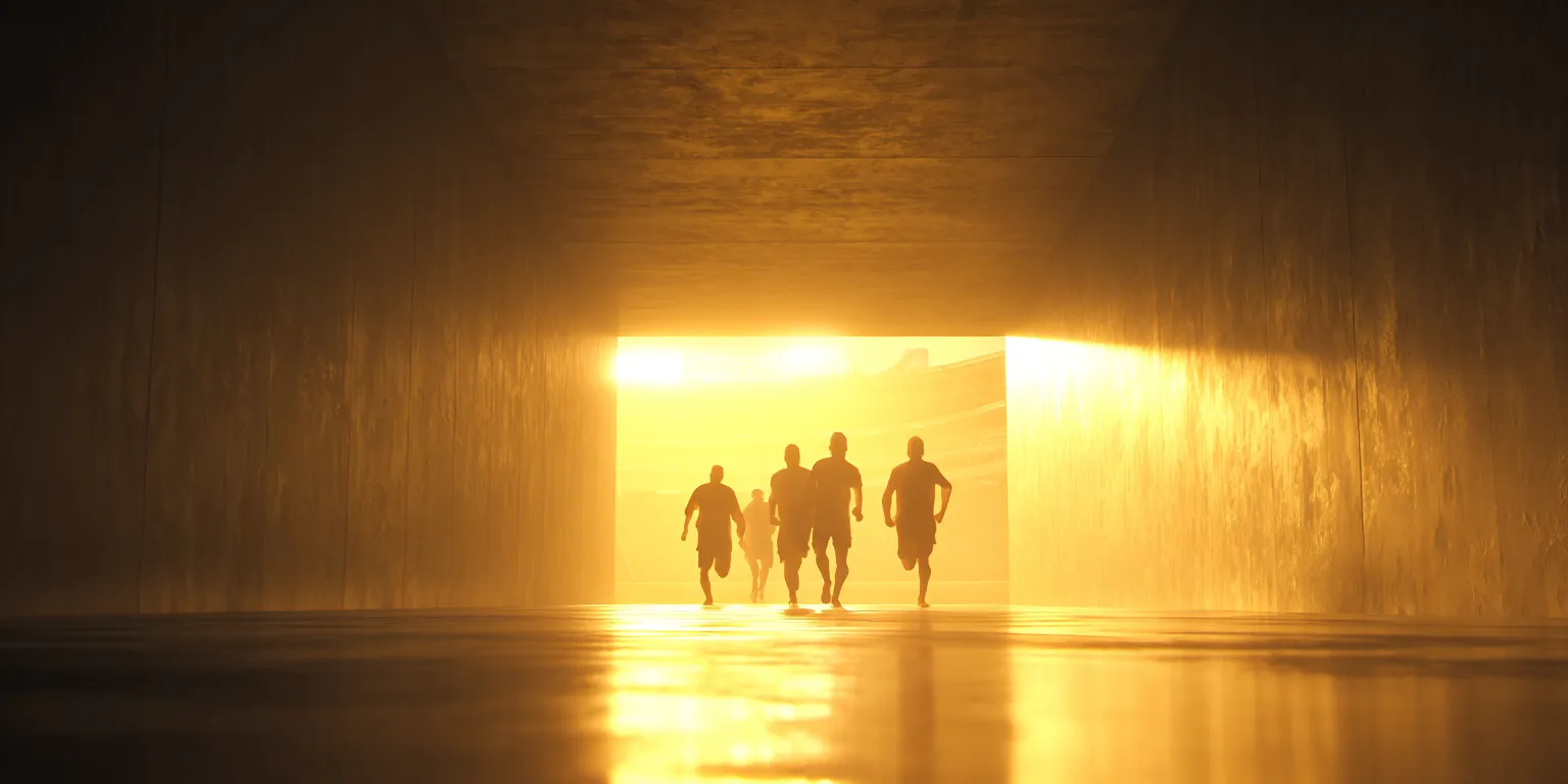 Khám Phá Thế Giới Xổ Số Miền Bắc và Miền Trung với Bet 88