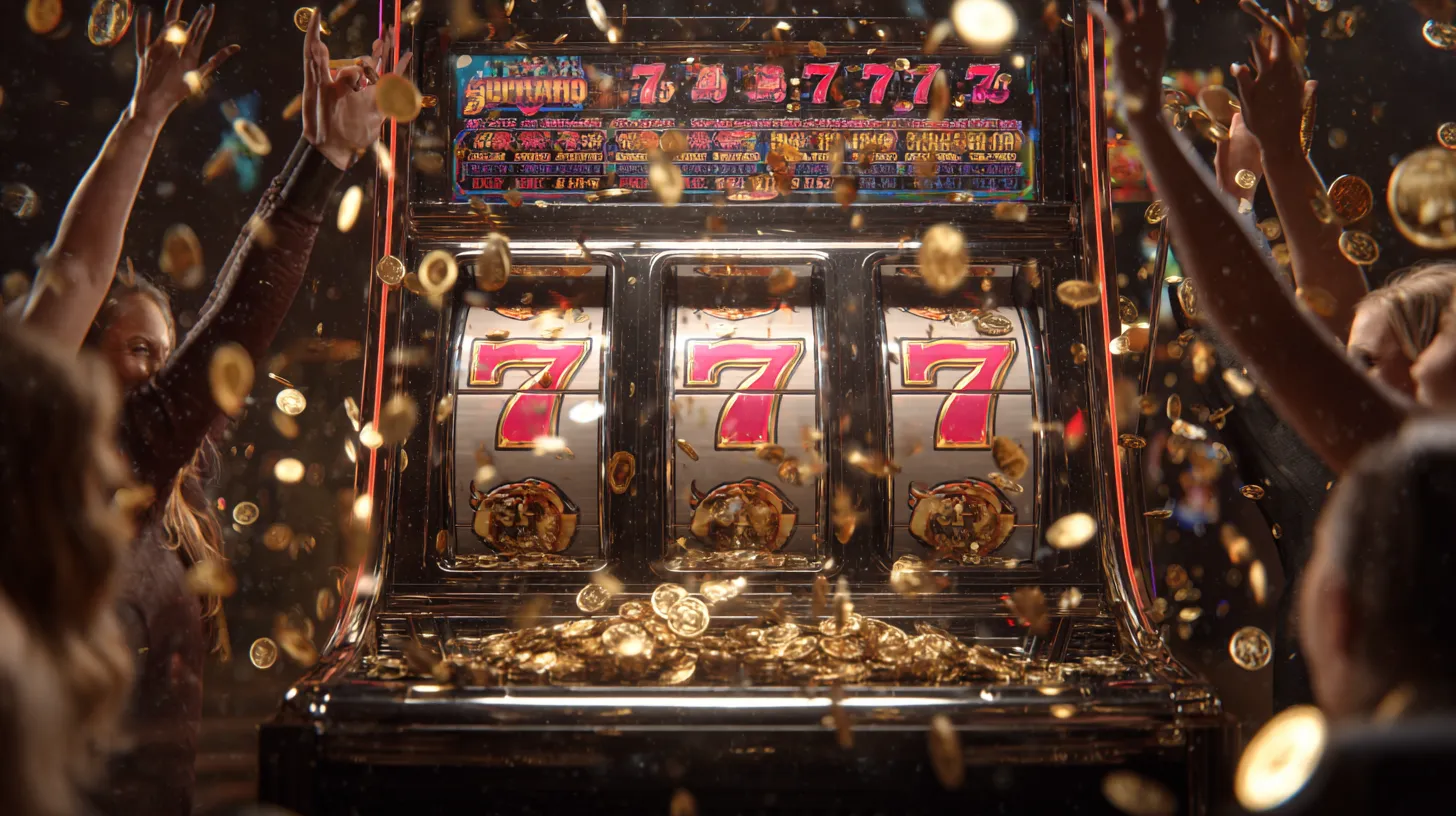 Khám Phá Thế Giới Xổ Số Miền Bắc Cùng Hello88 Vina