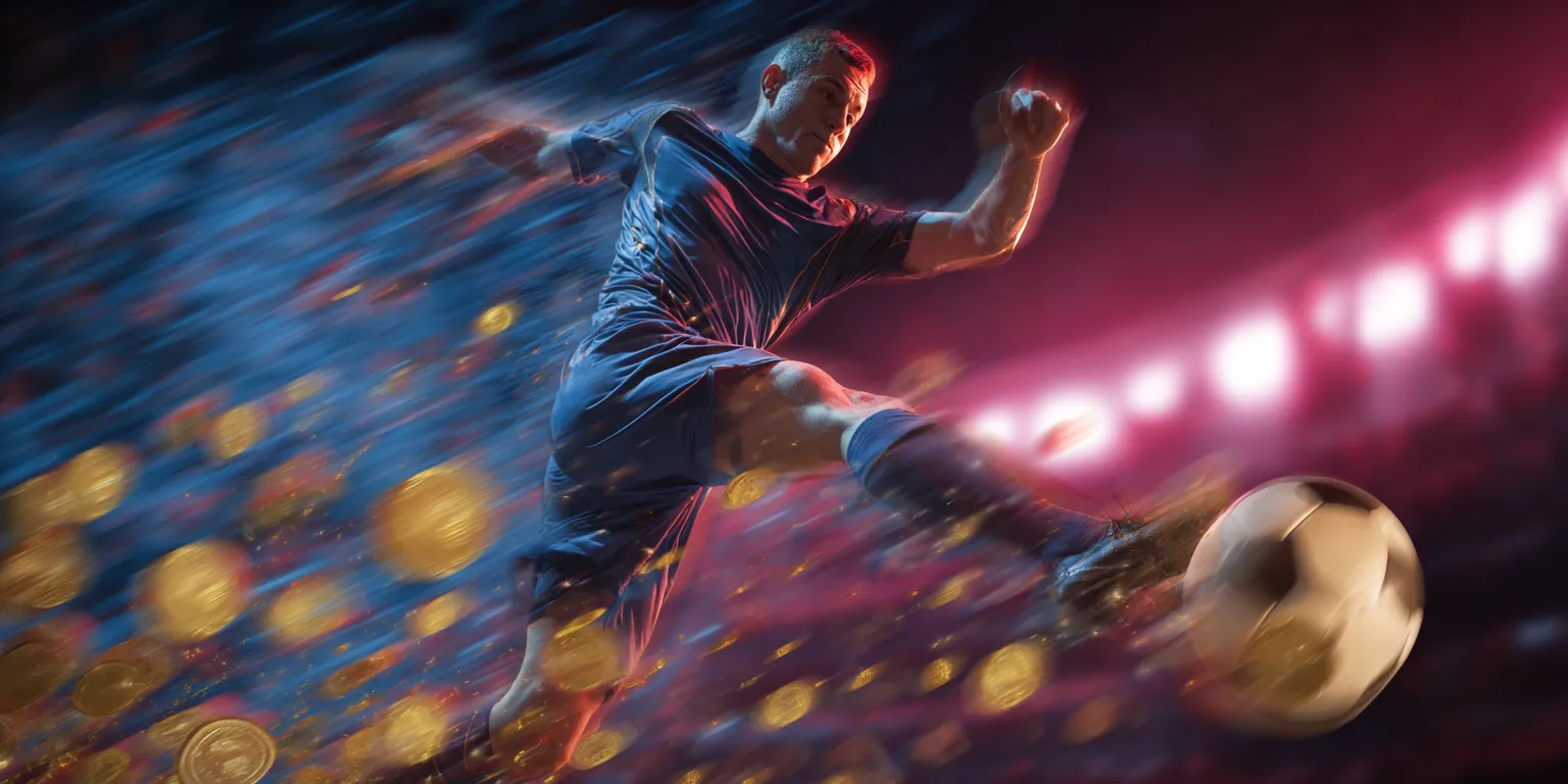 Khám Phá Thế Giới Xổ Số Online: Những Điều Cần Biết về Bet 88