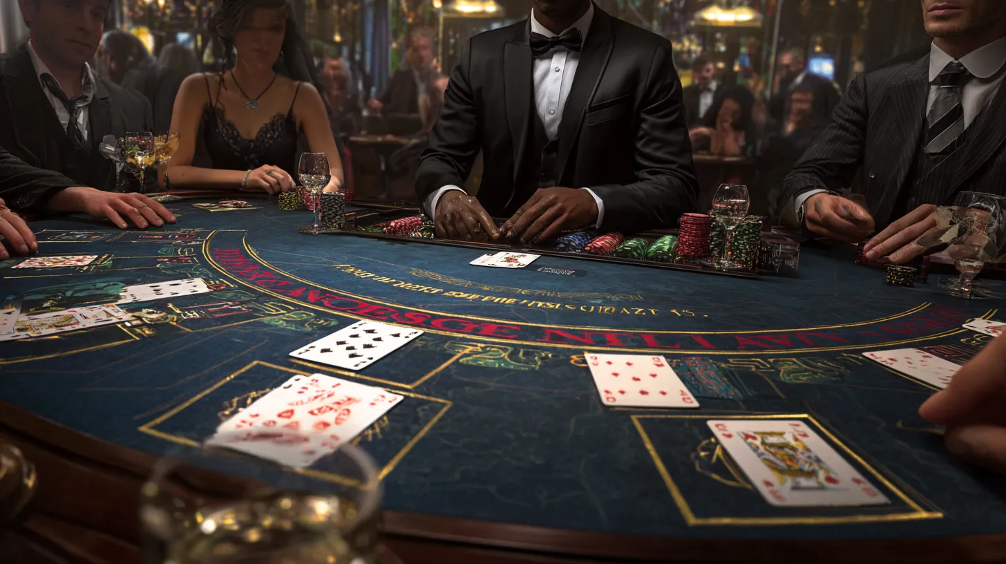 Khám Phá Thế Giới Xổ Số Online: Những Điều Cần Biết về Bet 88