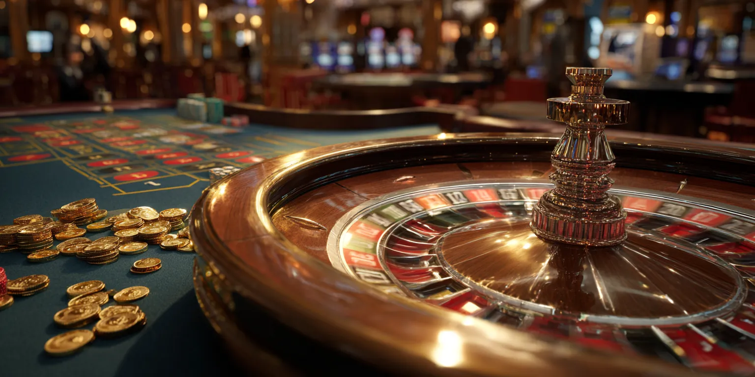 Khám Phá 009 Casino: Điểm Đến Dành Cho Người Yêu Thích Xổ Số Tại Hà Nội
