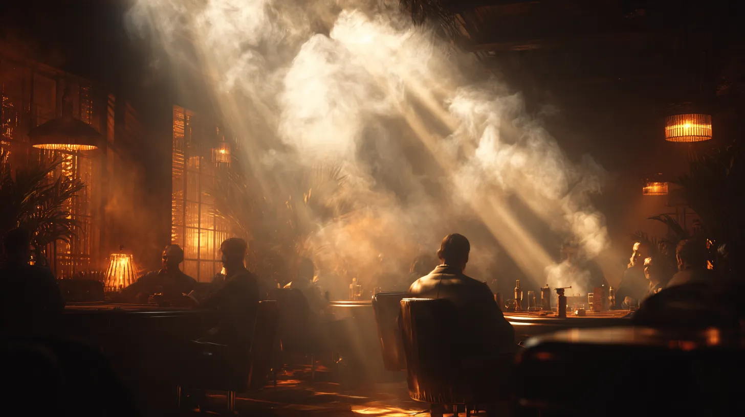 Khám Phá Jilislot: Nơi Giải Trí Thú Vị và Cơ Hội Trúng Thưởng Lớn