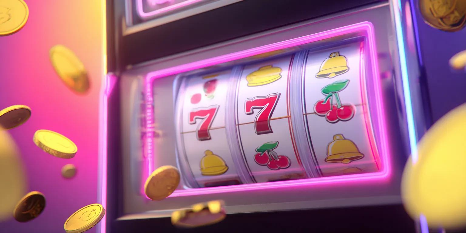 Khám Phá Thế Giới Của 88i - Trò Chơi Xổ Số Miền Bắc Và Những Điều Thú Vị Khác