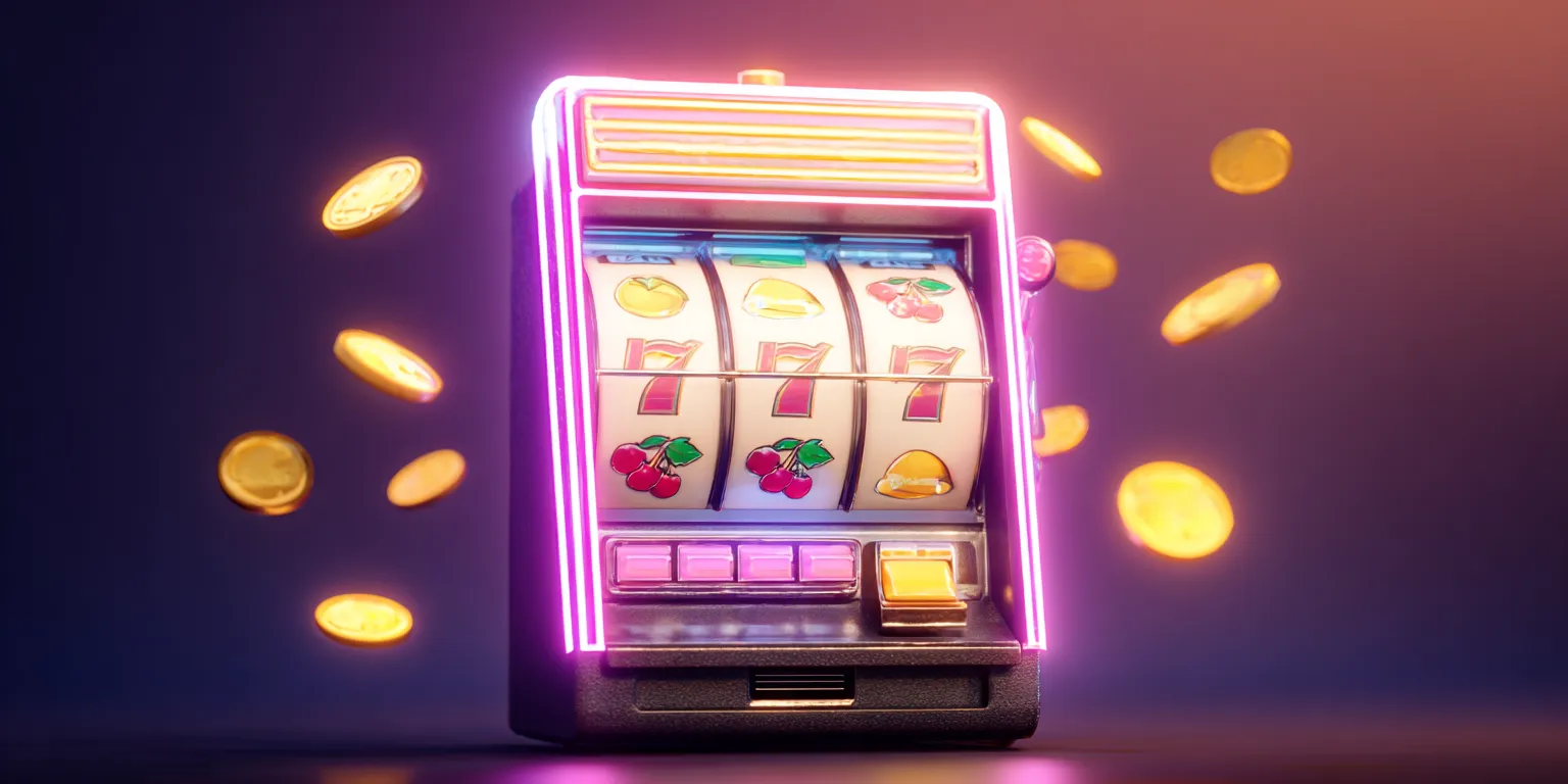 Khám Phá Dịch Vụ Xổ Số Miền Bắc Tại 98win58