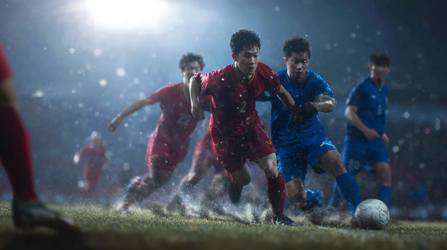 Khám Phá Thế Giới Xổ Số và Casino Tại HP88 Casino