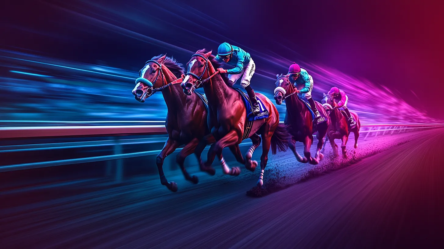 Khám Phá Thế Giới Xổ Số và Casino Tại HP88 Casino