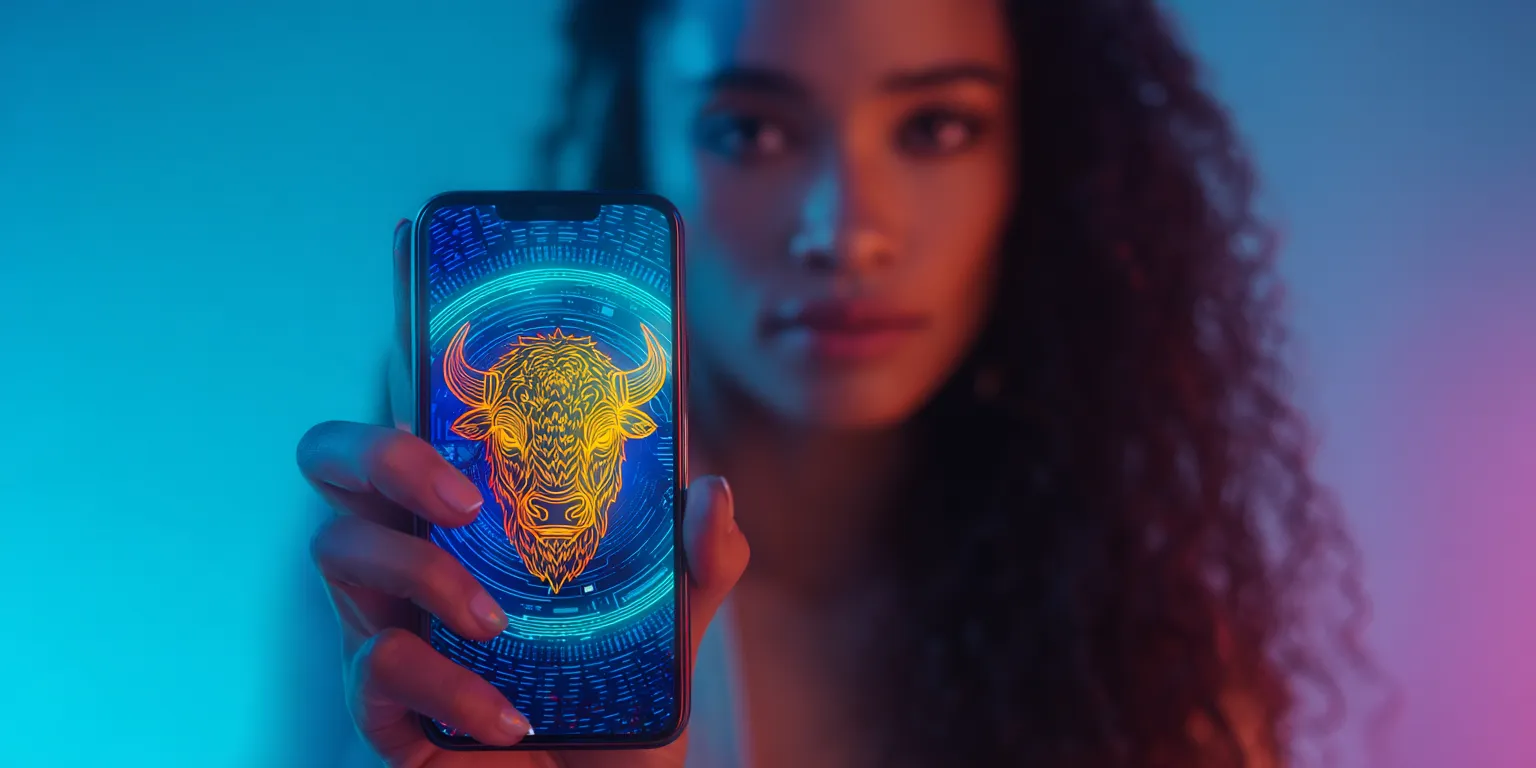 Khám Phá Thế Giới Xổ Số với RR8822 và JILI Chuyên Gia Săn Rồng