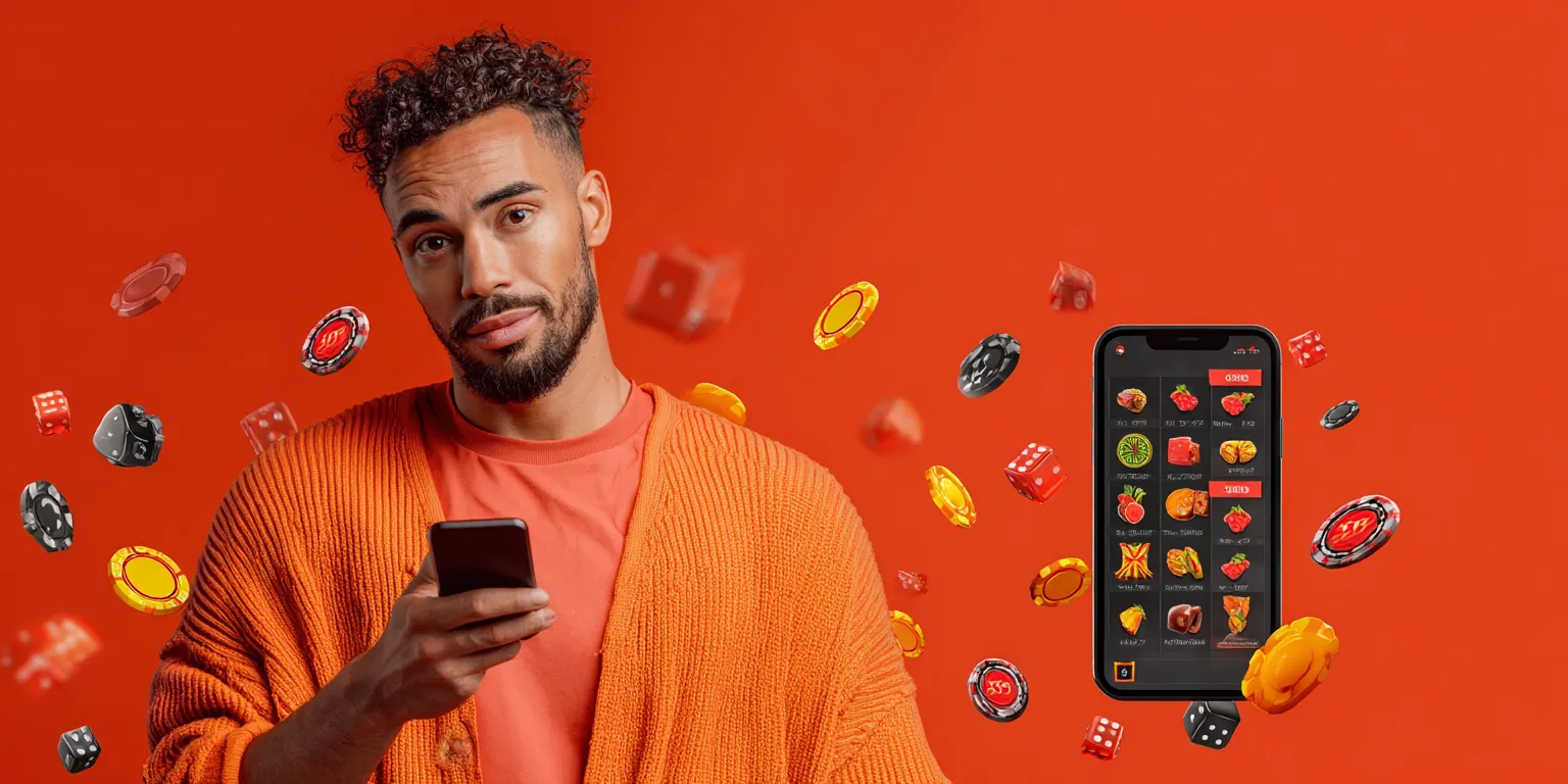 Khám Phá Thế Giới Cá Cược Với Bet 88