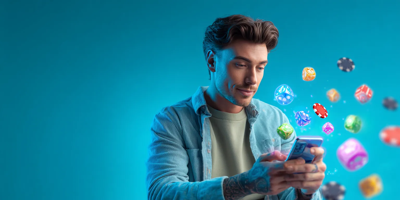 Khám Phá Thế Giới Cá Cược Với Bet 88