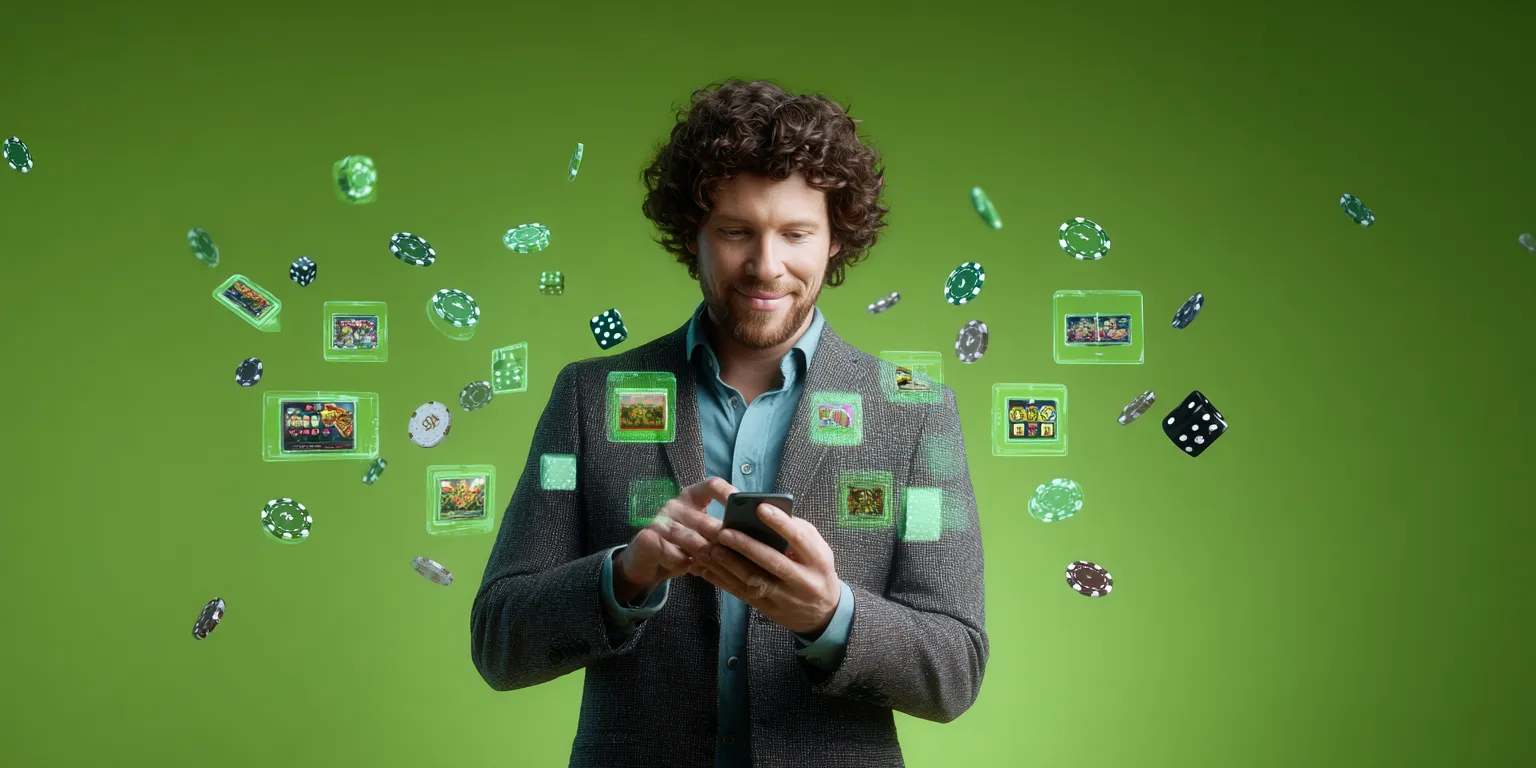 Khám Phá Thế Giới Cá Cược Với Bet 88