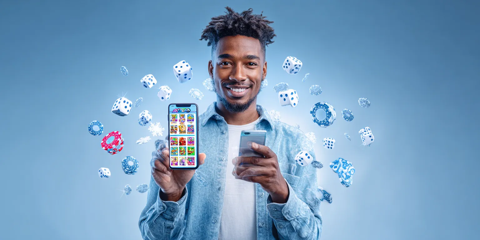 Khám Phá V9bet88: Liên Kết, Lịch Thi Đấu Bóng Đá và Nhiều Hơn Thế Nữa